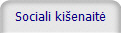 Socialin kienait