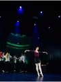 1_ABC_1296