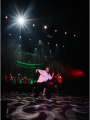 ABC_1283