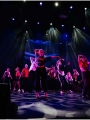 ABC_1328
