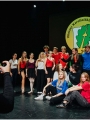 ABC_1586