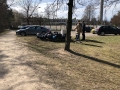 Akcija „Darom 2019“