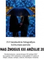 jž2024