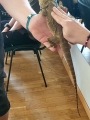 2.