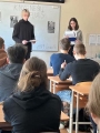 kn.-k1