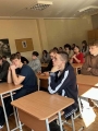 kn2