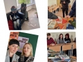lietuva_skaito_3