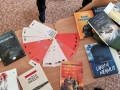 lietuva_skaito_4