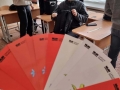 lietuva_skaito_5