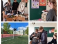 lietuva_skaito__1