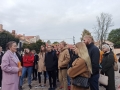 Literatūrinis Kaunas