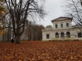Edukacinė išvyka į Mažąją Lietuvą
