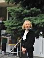 Ir vėl Rugsėjis!