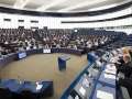Europos Parlamente