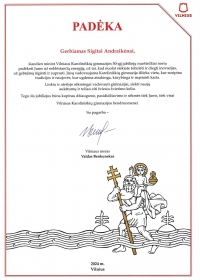 Direktoriui Direktoriui