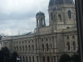 Tarptautinis projektas „Tęsk“ Austrijoje