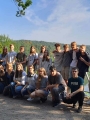 1e