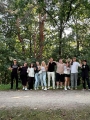 4f