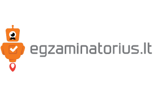 egzaminatorius-lt