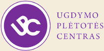 UPC