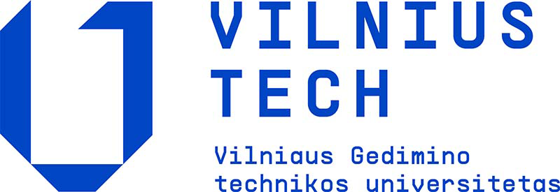 VGTU